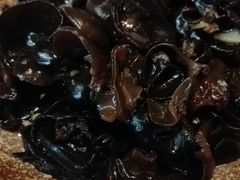 -麓湘小镇(开福万达广场店)