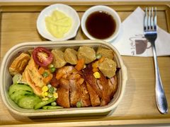 -三宅一生咖啡馆·咖啡培训(金雄达园区店)