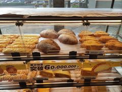 -85度C(大连店)