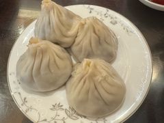 -熙盛源(永乐路店)