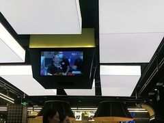 -嘎嘎鸭脑壳(蜀汉路店)