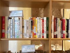 -纳地素食(石门公园店)