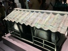 -广西壮族自治区博物馆