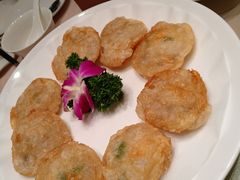 -陶陶居海鲜酒家(新马路店)