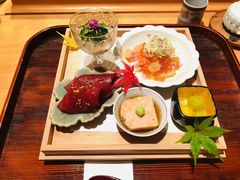 -Takiya Tempura