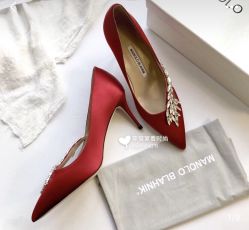 -ZHICOME·稚蔻婚纱礼服造型定制(西安龙首印象城店)