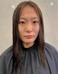-THE LOG SALON 记录