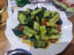 -铜锅演义(马坡店)