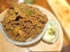 -二丁目食堂(铁西万象汇店)