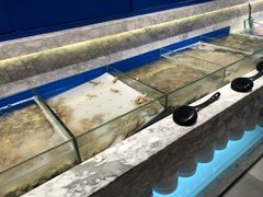 -火锅岛潮牌自助餐厅(天津天佑城店)