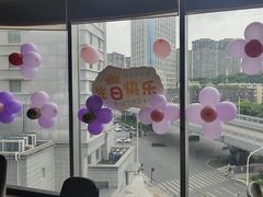-同庆楼(华强吾悦广场店)