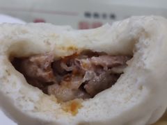 -津品味小吃(大学湾店)