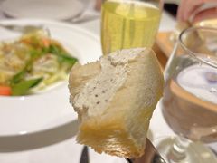 -王品牛排(福州泰禾店)