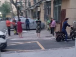 -宁妮丹养生会所