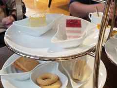 -天目湖御水温泉·度假酒店