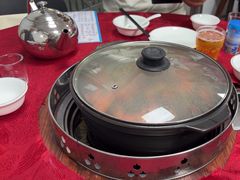 -花苑美食横琴生蚝火锅(拱北粤华路店)