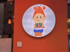 -寻虾记(小寨店)