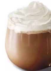 -星巴克臻选(重庆沙坪坝店)