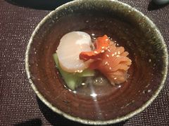 -然寿司(郎园vintage店)