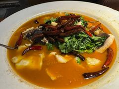 -清水亭湖北菜(大屯DT51店)