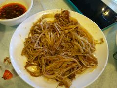 android_upload_pic-阿胖龙虾小海鲜(宁国南路总店)