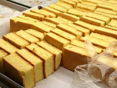 -一大糕点(纬六路店)