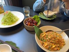 -起源小厨(应天门店)