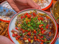 -老闵田螺馆·南昌特色(总店)