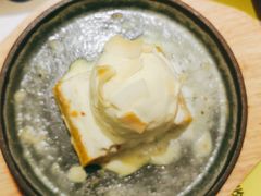 -卡朋西餐(扬名广场店)
