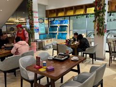 -元银甲·湖北地标美食(汉阳店)
