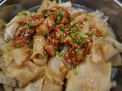 -顺德佬(石厦店)
