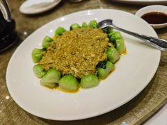 -苏浙汇(古北店)