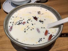 -品回味清真西北楼(宁波首店)