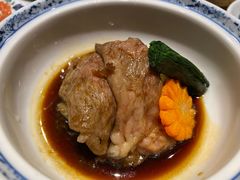 -町家Machiya(泰府·名邸店)