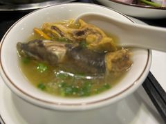 -丫丫汤膳打边炉(宏府408坊店)