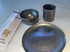 -赶海部落海鲜城(海阳路店)