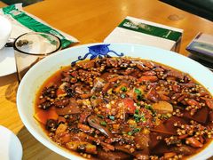 -极致三川·厨房(N37天琴座店)