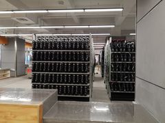 -大同万龙白登山国际滑雪场
