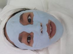 -痘庄科学祛痘国际连锁