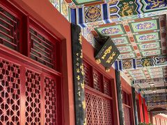 -开福禅寺