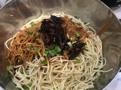 -一棠龙虾•王牌虾球(楚河汉街店)