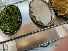 -楠波炭炉鸡煲馆(桥北店)