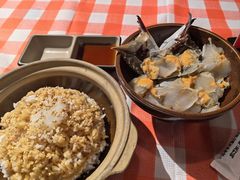 -好爸爸(外滩店)