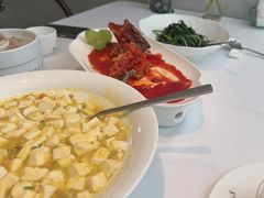 -松鹤楼·非遗·苏帮菜(融科店)