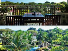 -石梅湾艾美度假酒店