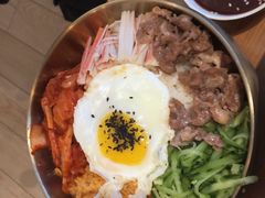 -小岛餐厅