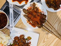 -老号尤兔头(幸福店)