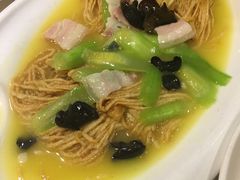 -淮扬韵.淮扬味道