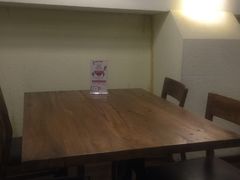 餐具摆设-妈妈的味道(工人体育场东路店)