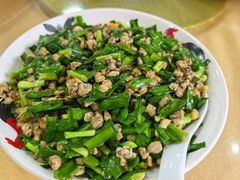 -伟记牛蹄(道滘店)